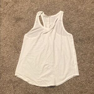 Lululemon Women's Top
